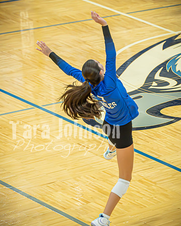 24 LHS Vball vs. S. Lyon 9-17 - TJP (149 of 151)