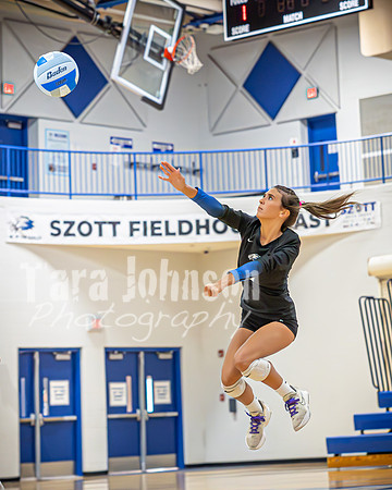 24 LHS Vball vs. S. Lyon 9-17 - TJP (27 of 151)