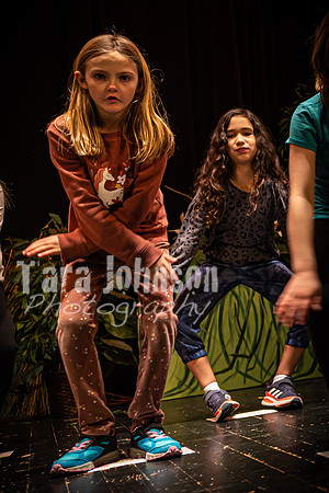 *2023 Rising Starts - K - 2nd - TJP (41 of 107)