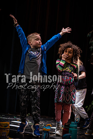 *2023 Rising Starts - K - 2nd - TJP (46 of 107)
