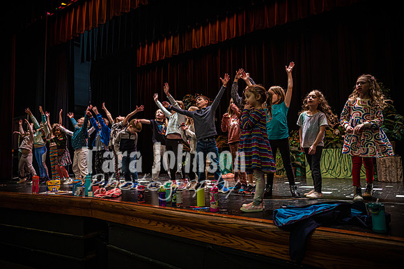 *2023 Rising Starts - K - 2nd - TJP (45 of 107)