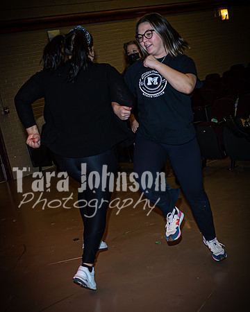 *2023 Rising Starts - K - 2nd - TJP (54 of 107)
