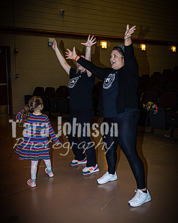 *2023 Rising Starts - K - 2nd - TJP (55 of 107)