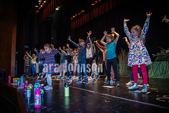 *2023 Rising Starts - K - 2nd - TJP (52 of 107)