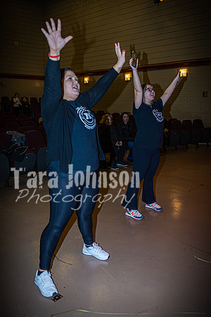 *2023 Rising Starts - K - 2nd - TJP (51 of 107)
