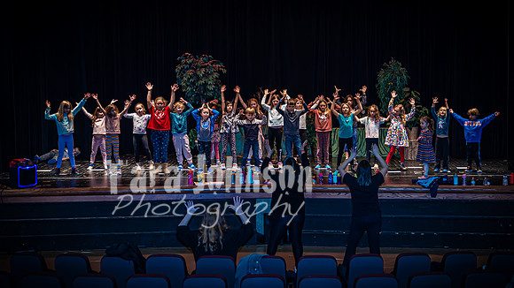 *2023 Rising Starts - K - 2nd - TJP (61 of 107)