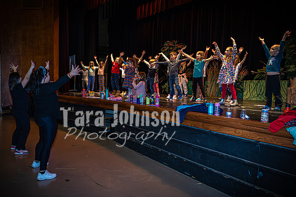 *2023 Rising Starts - K - 2nd - TJP (64 of 107)