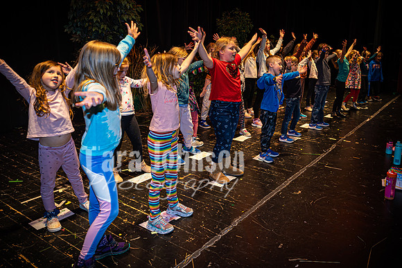 *2023 Rising Starts - K - 2nd - TJP (75 of 107)