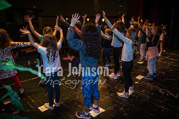 *2023 Rising Starts - K - 2nd - TJP (89 of 107)