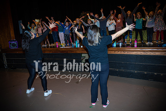 *2023 Rising Starts - K - 2nd - TJP (101 of 107)