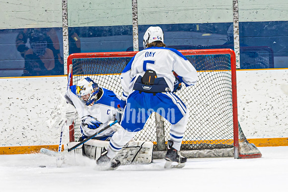 2023 LHS Hockey vs. Howell - TJP (3 of 238)