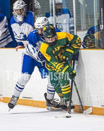 2023 LHS Hockey vs. Howell - TJP (2 of 238)
