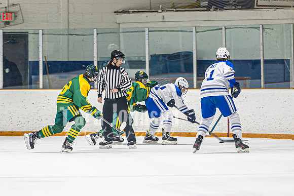 2023 LHS Hockey vs. Howell - TJP (4 of 238)