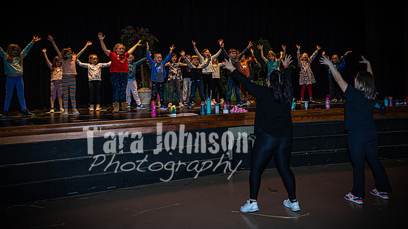 *2023 Rising Starts - K - 2nd - TJP (105 of 107)