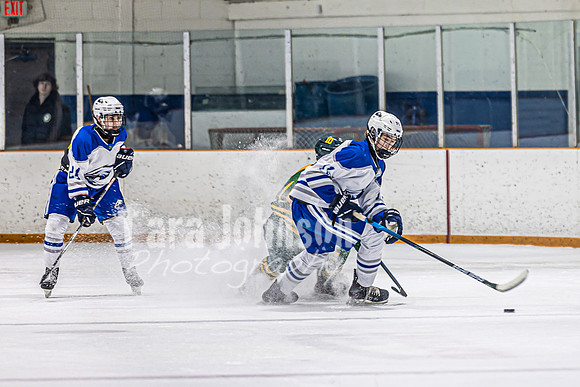 2023 LHS Hockey vs. Howell - TJP (5 of 238)