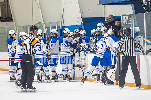 2023 LHS Hockey vs. Howell - TJP (7 of 238)