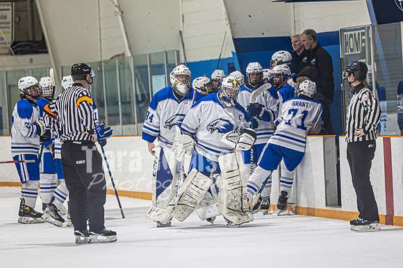 2023 LHS Hockey vs. Howell - TJP (9 of 238)