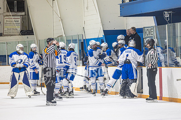 2023 LHS Hockey vs. Howell - TJP (8 of 238)