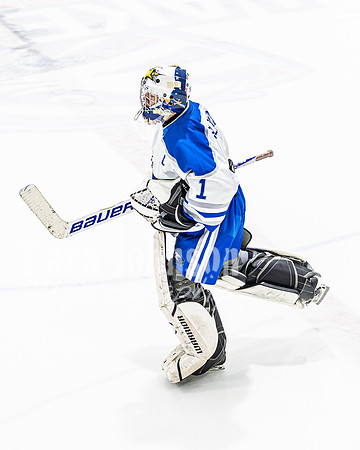 2023 LHS Hockey vs. Howell - TJP (14 of 238)