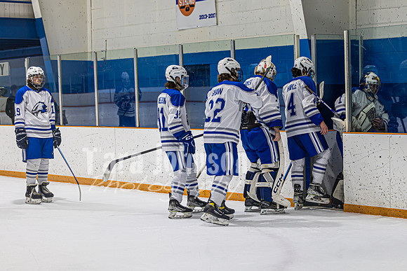 2023 LHS Hockey vs. Howell - TJP (12 of 238)