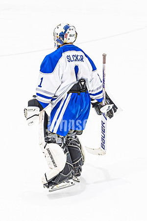 2023 LHS Hockey vs. Howell - TJP (15 of 238)