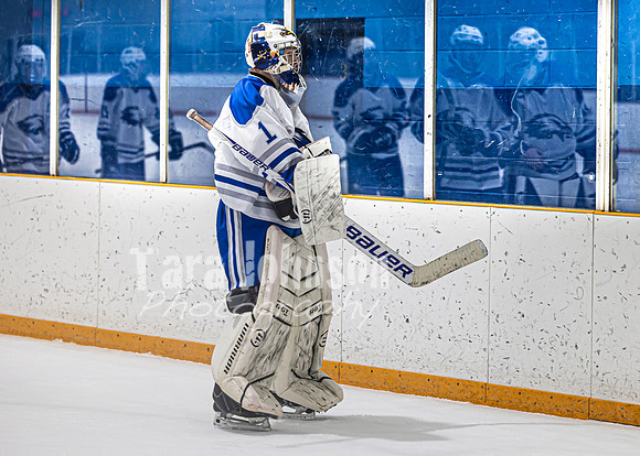 2023 LHS Hockey vs. Howell - TJP (11 of 238)