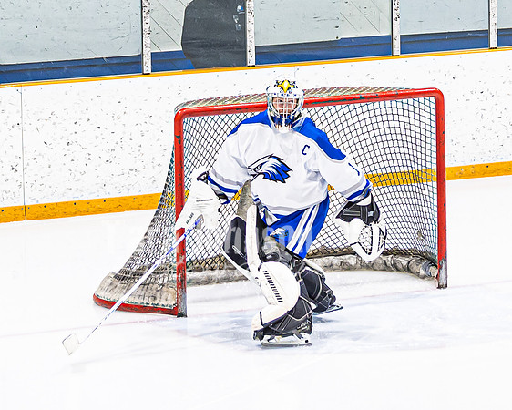 2023 LHS Hockey vs. Howell - TJP (16 of 238)