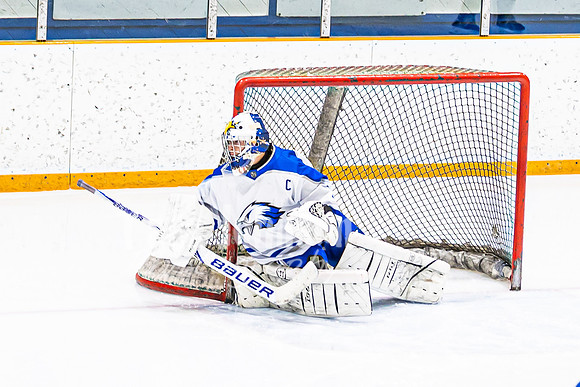 2023 LHS Hockey vs. Howell - TJP (17 of 238)