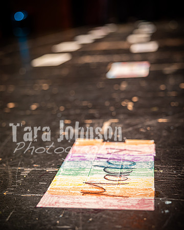 *2023 Rising Starts - K - 2nd - TJP (20 of 107)