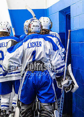 2023 LHS Hockey vs. Howell - TJP (13 of 238)