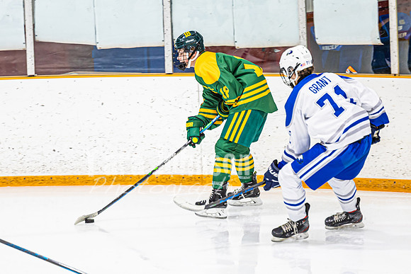 2023 LHS Hockey vs. Howell - TJP (20 of 238)