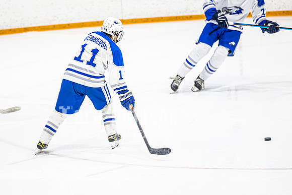 2023 LHS Hockey vs. Howell - TJP (21 of 238)