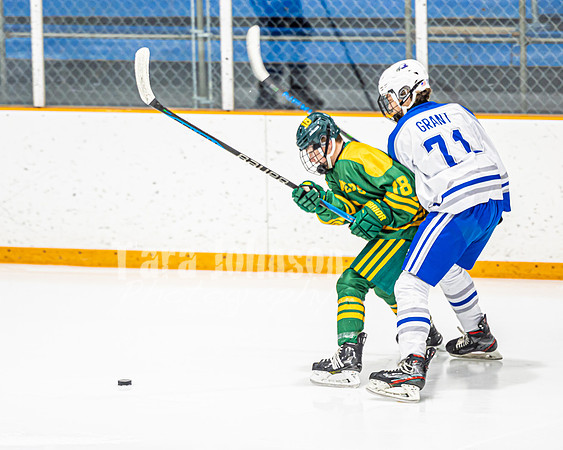 2023 LHS Hockey vs. Howell - TJP (19 of 238)