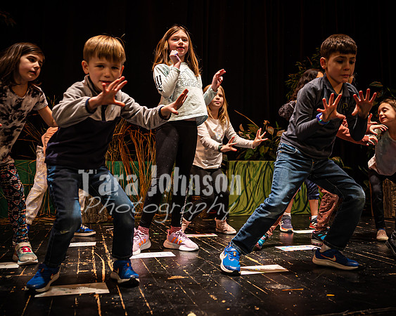 *2023 Rising Starts - K - 2nd - TJP (25 of 107)