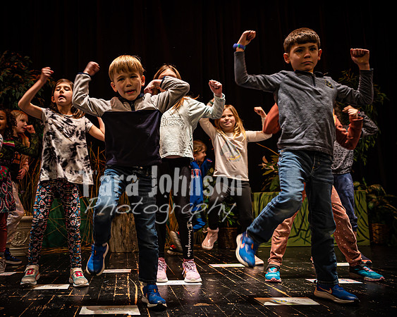 *2023 Rising Starts - K - 2nd - TJP (24 of 107)