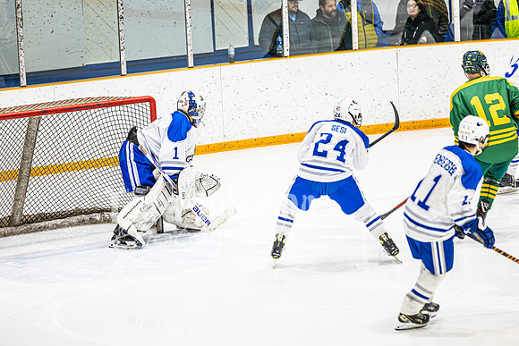 2023 LHS Hockey vs. Howell - TJP (18 of 238)