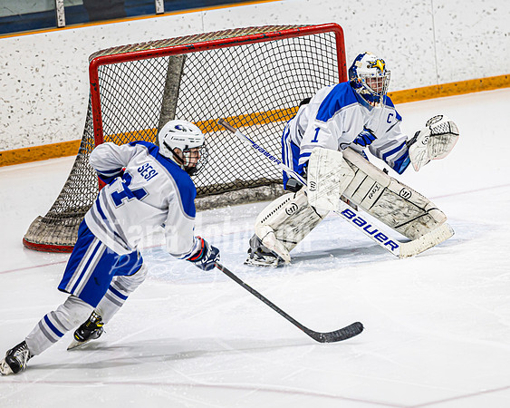 2023 LHS Hockey vs. Howell - TJP (23 of 238)