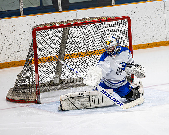 2023 LHS Hockey vs. Howell - TJP (25 of 238)
