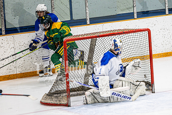 2023 LHS Hockey vs. Howell - TJP (28 of 238)