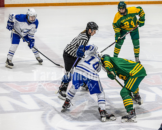 2023 LHS Hockey vs. Howell - TJP (27 of 238)