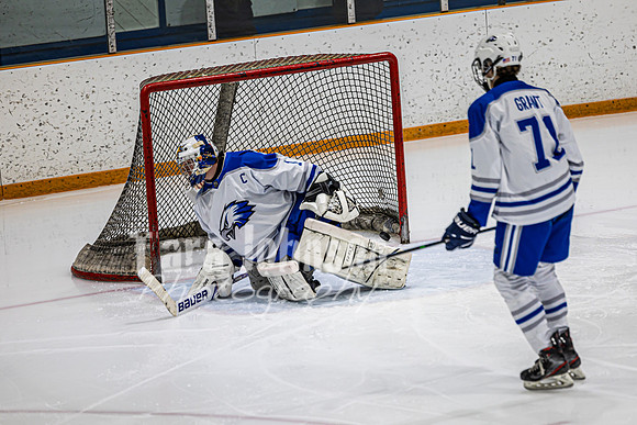 2023 LHS Hockey vs. Howell - TJP (26 of 238)