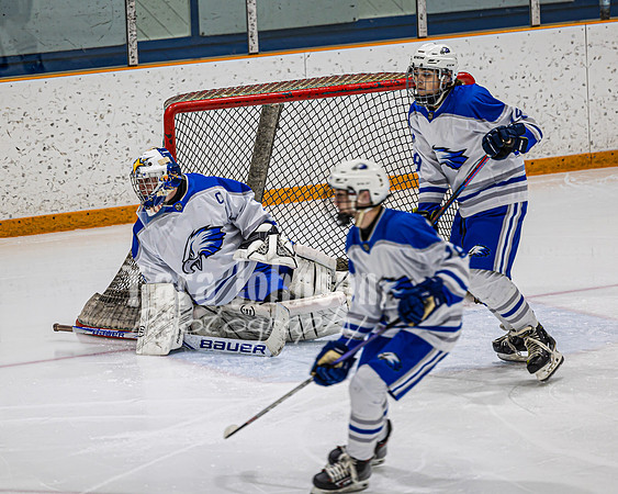 2023 LHS Hockey vs. Howell - TJP (29 of 238)