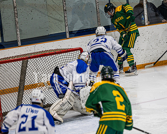 2023 LHS Hockey vs. Howell - TJP (30 of 238)
