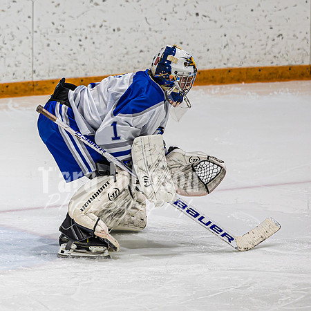 2023 LHS Hockey vs. Howell - TJP (36 of 238)