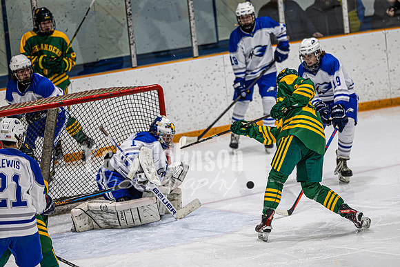 2023 LHS Hockey vs. Howell - TJP (31 of 238)