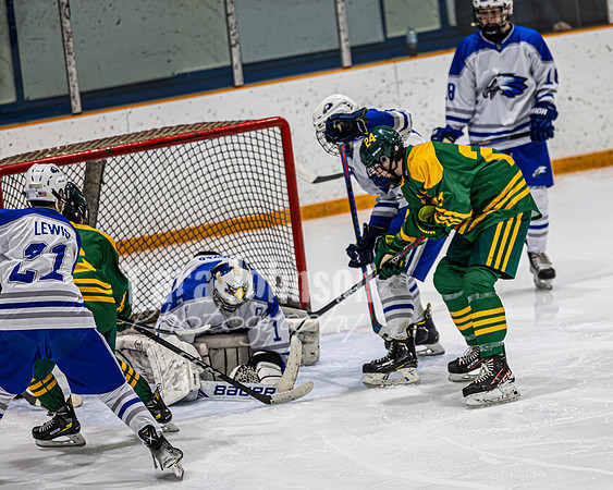 2023 LHS Hockey vs. Howell - TJP (32 of 238)