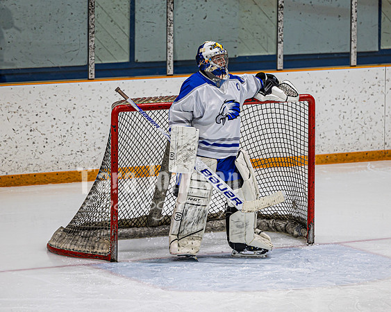 2023 LHS Hockey vs. Howell - TJP (34 of 238)