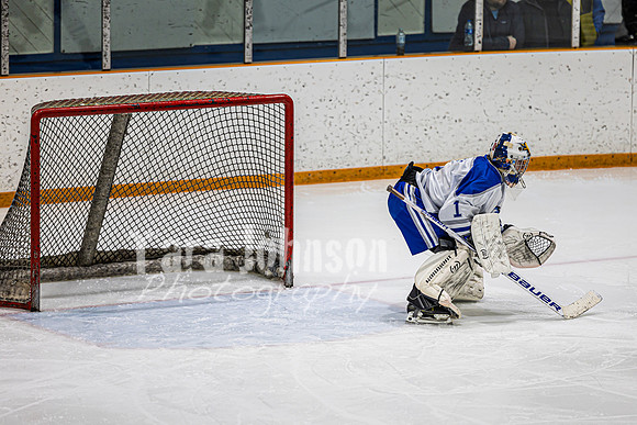 2023 LHS Hockey vs. Howell - TJP (35 of 238)