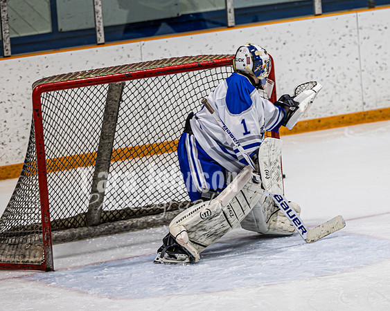 2023 LHS Hockey vs. Howell - TJP (37 of 238)