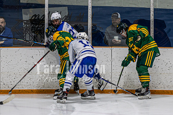 2023 LHS Hockey vs. Howell - TJP (39 of 238)